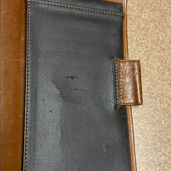 Tumi Wallet - Picture 7 of 7